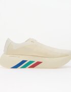 adidas Performance Сникърси adidas Hyperboost Edge Off White/ Pure Ruby/ Gold Metallic