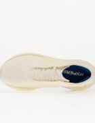 adidas Performance Сникърси adidas Hyperboost Edge Off White/ Pure Ruby/ Gold Metallic