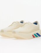 adidas Performance Сникърси adidas Hyperboost Edge Off White/ Pure Ruby/ Gold Metallic