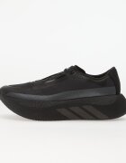 adidas Performance Сникърси adidas Hyperboost Edge Pro Running Core Black/ Carbon/ Carbon