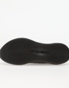 adidas Performance Сникърси adidas Hyperboost Edge Pro Running Core Black/ Carbon/ Carbon