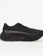 adidas Performance Сникърси adidas Hyperboost Edge Pro Running Core Black/ Carbon/ Carbon
