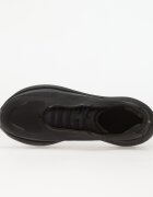 adidas Performance Сникърси adidas Hyperboost Edge Pro Running Core Black/ Carbon/ Carbon