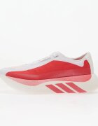 adidas Performance Сникърси adidas Hyperboost Edge Pro Running Ftwr White/ Pure Ruby/ Zero Met.