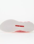 adidas Performance Сникърси adidas Hyperboost Edge Pro Running Ftwr White/ Pure Ruby/ Zero Met.