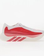 adidas Performance Сникърси adidas Hyperboost Edge Pro Running Ftwr White/ Pure Ruby/ Zero Met.