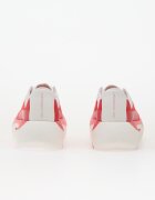 adidas Performance Сникърси adidas Hyperboost Edge Pro Running Ftwr White/ Pure Ruby/ Zero Met.