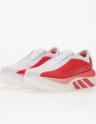 adidas Performance Сникърси adidas Hyperboost Edge Pro Running Ftwr White/ Pure Ruby/ Zero Met.
