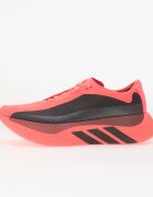adidas Performance Сникърси adidas Hyperboost Edge Pro Running Solar Turbo/ Carbon/ Solar Turbo
