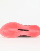 adidas Performance Сникърси adidas Hyperboost Edge Pro Running Solar Turbo/ Carbon/ Solar Turbo