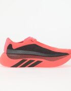 adidas Performance Сникърси adidas Hyperboost Edge Pro Running Solar Turbo/ Carbon/ Solar Turbo