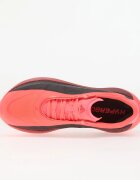 adidas Performance Сникърси adidas Hyperboost Edge Pro Running Solar Turbo/ Carbon/ Solar Turbo