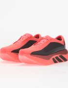adidas Performance Сникърси adidas Hyperboost Edge Pro Running Solar Turbo/ Carbon/ Solar Turbo