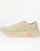 adidas Performance Сникърси adidas Hyperboost Edge W Running Off White/ Vapour Pink/ Matte Silver