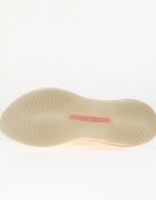 adidas Performance Сникърси adidas Hyperboost Edge W Running Off White/ Vapour Pink/ Matte Silver