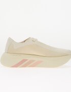 adidas Performance Сникърси adidas Hyperboost Edge W Running Off White/ Vapour Pink/ Matte Silver