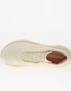 adidas Performance Сникърси adidas Hyperboost Edge W Running Off White/ Vapour Pink/ Matte Silver