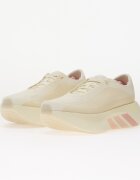 adidas Performance Сникърси adidas Hyperboost Edge W Running Off White/ Vapour Pink/ Matte Silver