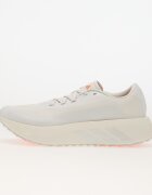 adidas Performance Сникърси adidas Hyperboost GORE-TEX M Running Crystal White/ Orbit Grey/ Orange