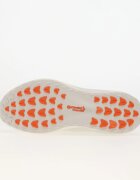 adidas Performance Сникърси adidas Hyperboost GORE-TEX M Running Crystal White/ Orbit Grey/ Orange
