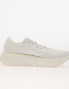 adidas Performance Сникърси adidas Hyperboost GORE-TEX M Running Crystal White/ Orbit Grey/ Orange