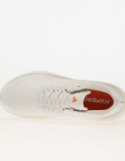 adidas Performance Сникърси adidas Hyperboost GORE-TEX M Running Crystal White/ Orbit Grey/ Orange