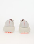adidas Performance Сникърси adidas Hyperboost GORE-TEX M Running Crystal White/ Orbit Grey/ Orange
