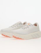 adidas Performance Сникърси adidas Hyperboost GORE-TEX M Running Crystal White/ Orbit Grey/ Orange