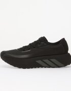 adidas Performance Сникърси adidas Hyperboost GORE-TEX W Running Core Black/ Grey Six/ Core Black