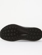 adidas Performance Сникърси adidas Hyperboost GORE-TEX W Running Core Black/ Grey Six/ Core Black