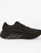 adidas Performance Сникърси adidas Hyperboost GORE-TEX W Running Core Black/ Grey Six/ Core Black