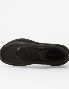 adidas Performance Сникърси adidas Hyperboost GORE-TEX W Running Core Black/ Grey Six/ Core Black