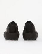 adidas Performance Сникърси adidas Hyperboost GORE-TEX W Running Core Black/ Grey Six/ Core Black
