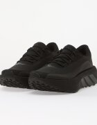 adidas Performance Сникърси adidas Hyperboost GORE-TEX W Running Core Black/ Grey Six/ Core Black