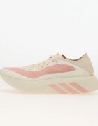 adidas Performance Сникърси adidas Hyperboost Run W Running Off White/ Wonder Mauve/ Wonder Mauve