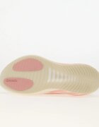 adidas Performance Сникърси adidas Hyperboost Run W Running Off White/ Wonder Mauve/ Wonder Mauve