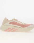 adidas Performance Сникърси adidas Hyperboost Run W Running Off White/ Wonder Mauve/ Wonder Mauve