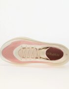 adidas Performance Сникърси adidas Hyperboost Run W Running Off White/ Wonder Mauve/ Wonder Mauve
