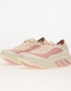 adidas Performance Сникърси adidas Hyperboost Run W Running Off White/ Wonder Mauve/ Wonder Mauve