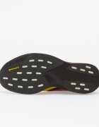 adidas Performance Сникърси adidas Jamaica 26 X Bob Marley Adizero Evo SL Woven Core Black/ Vivid Green/ Bold Gold