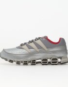 adidas Performance Сникърси adidas Predator 94 Megaride Iron Metalic/ Grey One/ Core Black