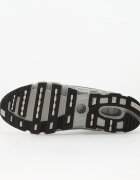 adidas Performance Сникърси adidas Predator 94 Megaride Iron Metalic/ Grey One/ Core Black