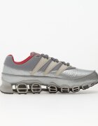 adidas Performance Сникърси adidas Predator 94 Megaride Iron Metalic/ Grey One/ Core Black