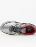 adidas Performance Сникърси adidas Predator 94 Megaride Iron Metalic/ Grey One/ Core Black
