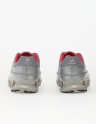 adidas Performance Сникърси adidas Predator 94 Megaride Iron Metalic/ Grey One/ Core Black