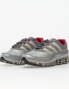 adidas Performance Сникърси adidas Predator 94 Megaride Iron Metalic/ Grey One/ Core Black