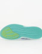 adidas Performance Сникърси adidas Supernova Glide M Running Ftwr White/ Blue/ Lime Burst