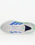 adidas Performance Сникърси adidas Supernova Glide M Running Ftwr White/ Blue/ Lime Burst