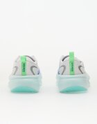 adidas Performance Сникърси adidas Supernova Glide M Running Ftwr White/ Blue/ Lime Burst