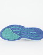 adidas Performance Сникърси adidas Supernova Glide W Glow Blue/ Ice Lavender/ Blue Fusion